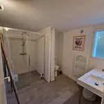 Domaine De Kervernet - 15 Personnes - Et Piscine - Loire-atlantique Villa