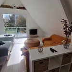 Domaine De Kervernet - 15 Personnes - Et Piscine - Loire-atlantique Villa *