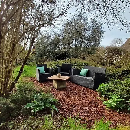 Domaine De Kervernet